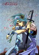 Image result for Arslan Sculptor New Artist