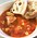 Image result for Savory Pork Stew