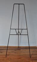 Image result for Solid Brass Picture Easel