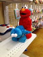 Image result for Elmo Funny Face