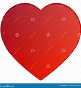 Image result for Heart Clip Art Vector