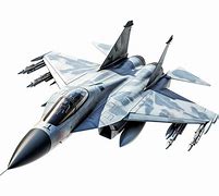 Image result for Fighter Jet PNG Flying with Trail