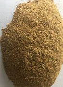 Image result for Organic Animal Feed