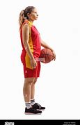 Image result for Every Basketball Player