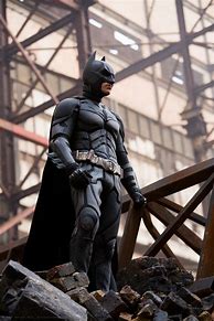 Image result for Batman Dark Knight Film