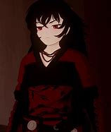 Image result for Branwen Raven Rwby Volume 5