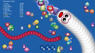 Image result for Worms Video Game