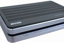 Image result for VPN Modem Router Combo