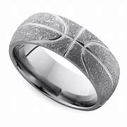 Image result for Wedding Rings Men Marriage