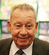 Image result for Just Fontaine Soccer Player Face