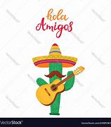 Image result for Hola Amigos Cute Pic