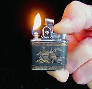 Image result for Cool Slinth Lighters