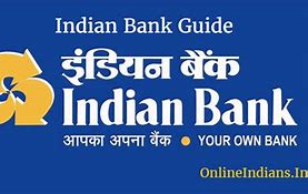 Image result for Indian Bank ATM