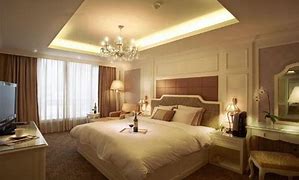 Image result for Koriyan Hotel Photo