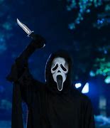 Image result for The Scream Short Story