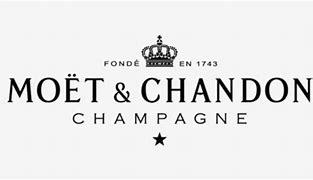 Image result for Moet Hennessy UK Logo