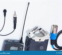 Image result for Covert Voice Recording Devices