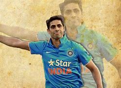 Image result for Ashish Nehra GT