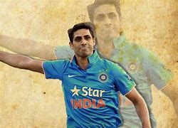 Image result for Ashish Nehra