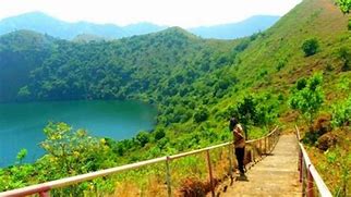 Image result for Tourisme Cameroun