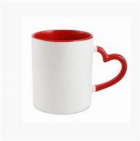 Image result for Coffee Mug Ceramic 300Ml