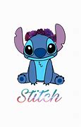 Image result for Stitch Pics Cute