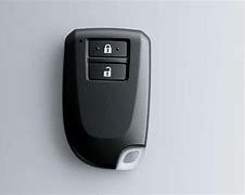 Image result for Toyota Yaris 2023 Key