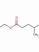 Image result for ISO Ethyl Methyl