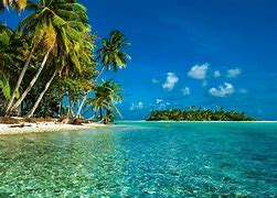 Image result for Cocos Islands Shoreline