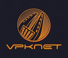 Image result for Vkpt Sdn Bhd