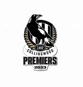 Image result for Collingwood Premiers