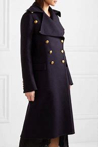 Image result for Elegant Winter Coats Women