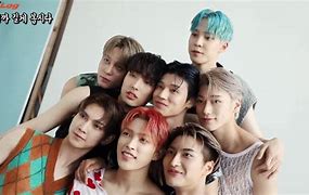 Image result for Ateez 4K