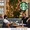 Image result for Starbucks Logo JPEG