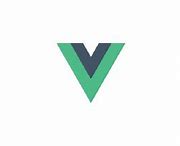 Image result for Vue JS Logo.svg