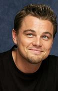 Image result for The New Lassie Leonardo DiCaprio