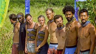 Image result for Survivor Cast Member Dies