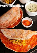 Image result for Big Masala Dosa