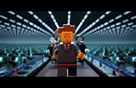 Image result for LEGO Movie Business Buggy