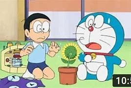 Image result for Doraemon Episode 2