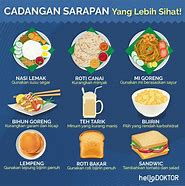 Image result for Resepi Sayur Sihat