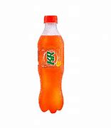 Image result for Refresco Kola Real