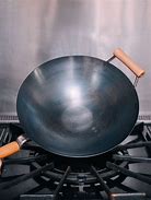 Image result for Wok for Chinese Cooking