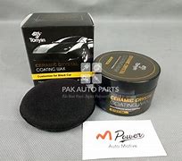 Image result for Best Porcelain Car Wax