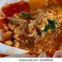 Image result for Seblak Kuah