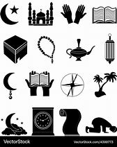 Image result for Islam Icon