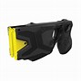 Image result for TASER X2 Parts