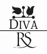 Image result for My Diva Logo