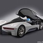 Image result for Futuristic Cars of the Future