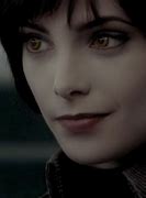 Image result for Alice Cullen Twilight Vampire